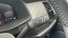 Skoda Kodiaq 1.5 TSI SE L Executive 5dr DSG [7 Seat] Petrol Estate